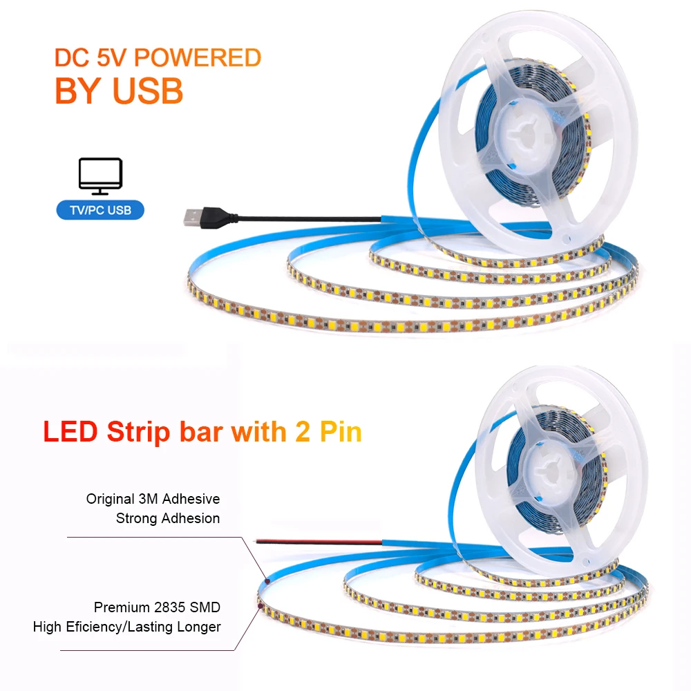 明るくて高画質！ TCLのMini LEDバックライト搭載チューナーレス