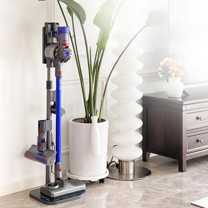 Dyson Vacuum Cleaner V10 Vacuum Cleaner