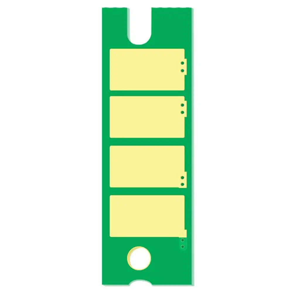 

Toner Chip for RICOH SP 4500LA SP 4500LE SP 4500A SP 4500E HA HE 407321 407323 407340 407319 600544 407316 407318 407322 407324