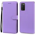 Light Purple