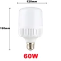 White Light