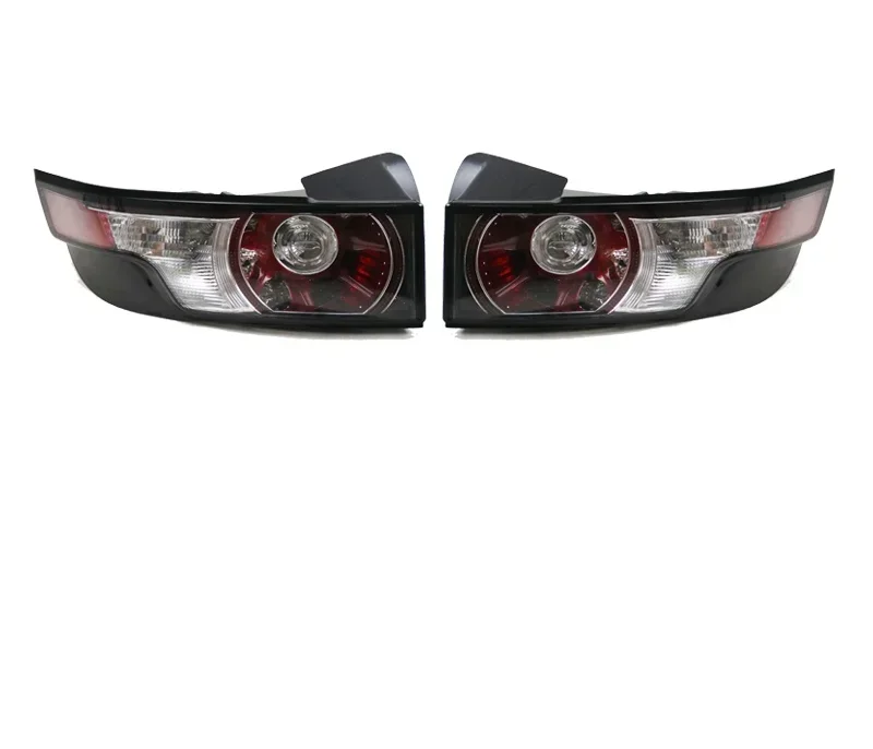 

Taillights for 2012-2015 RANGROVER EVOQUE,Tail Lamp Signal Brake Reverse, Auto Accessories
