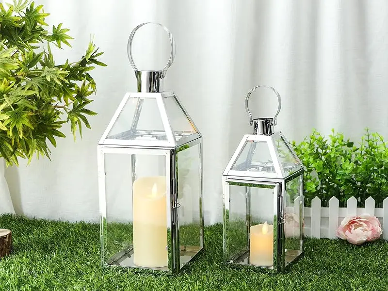 lantern