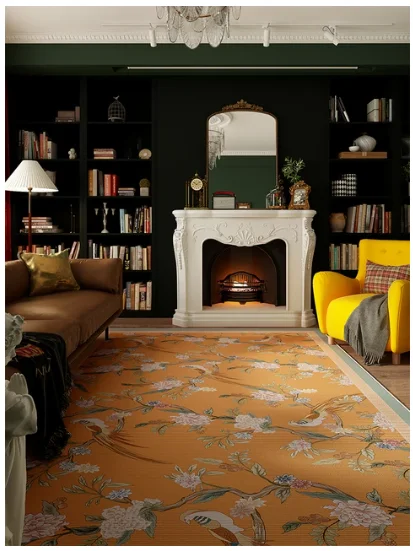 

Сделанный на заказ SD