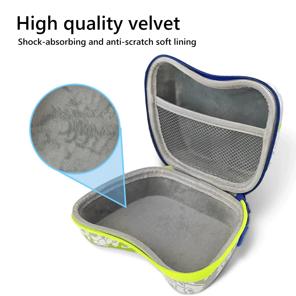 %E3%80%90Customizable%E3%80%91%20EVA%20Portable%20Storage%20Handle%20Bag%20Shockproof%20Protective%20Carry%20Case%20Protective%20Pouch%20Bag%20for%20NS%20Switch%20Pro/PS5%20PS4%20PS3/XBox%20One%20S%20X%20-%20Image%205