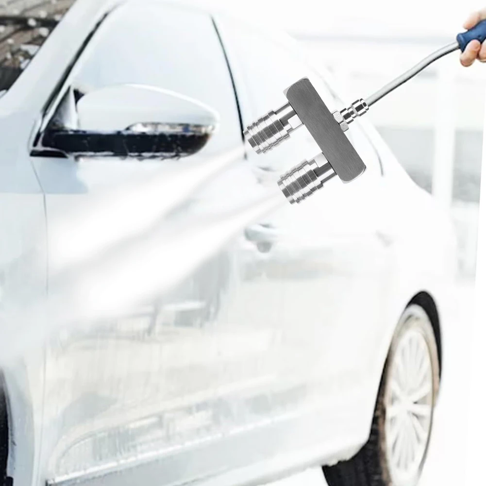 ���� ��� ��� ���� ����� �ε� 1/4 �ڵ� ��� �����, �Ŀ� �ͼ� ���� ��, ���� ����Ʈ, 2 �� 1