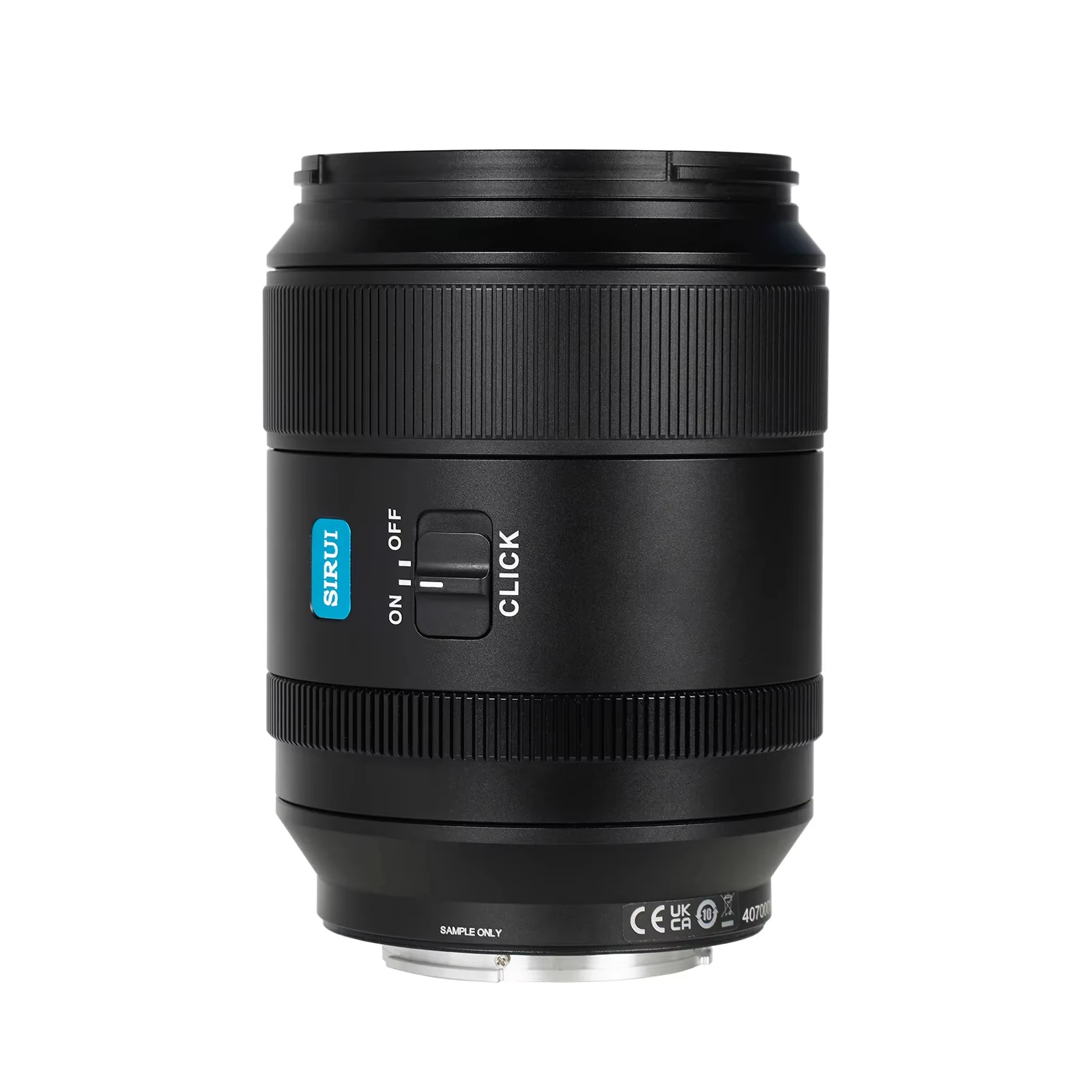시루이 오로라 AF 35mm F1.4 풀프레임 렌즈 ( A7C2 A7CR A7M4, 니콘 Z50II Z5II Z6 Z8, 후지필름 X, 루믹스 S5 S1ii, 라이카 SL2 SL3 호환)