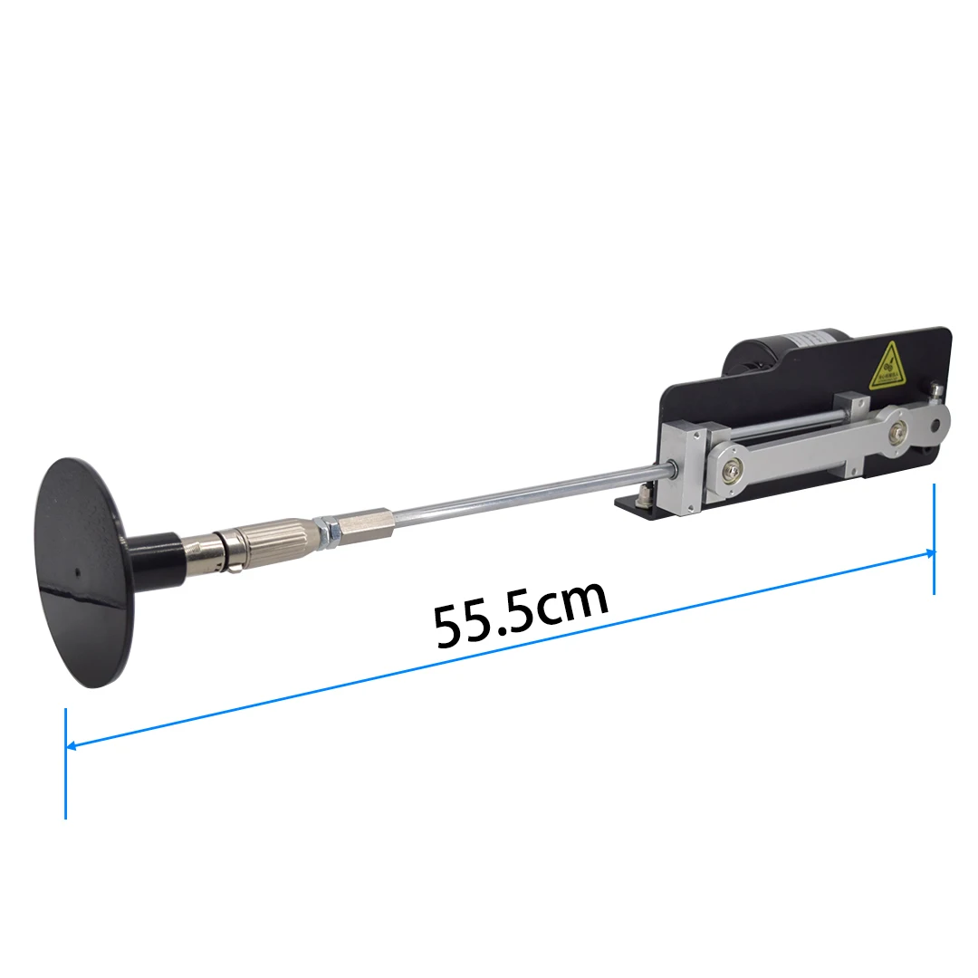 Мен модель әйелмен порноға түсемін.