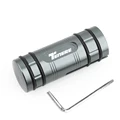 Titanium  TENERE