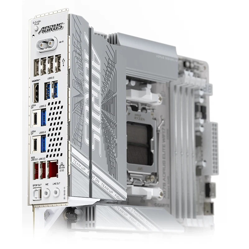 Pc Motherboard Bluetooth Antenna Original ASUS Z690 M13H