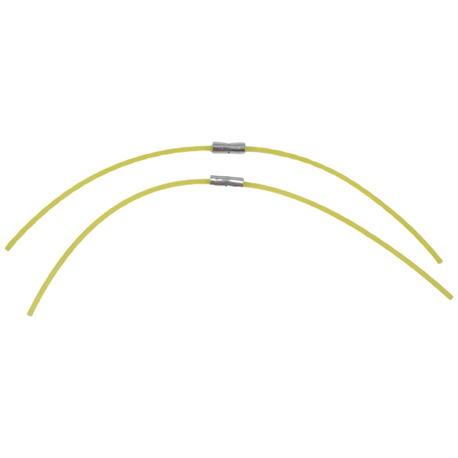 

10pcs Spool Lines Garden Power Tools Replacement Accessories Trimmer Spare Parts For BOSCH F016800174 ART 23 COMBITRIM