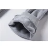 Men's Hot Selling Sports Fitness Jogging Pants Casual Comfortable Sports Pants Elastic Waist Drawstring Sports Pants S-3XL 5