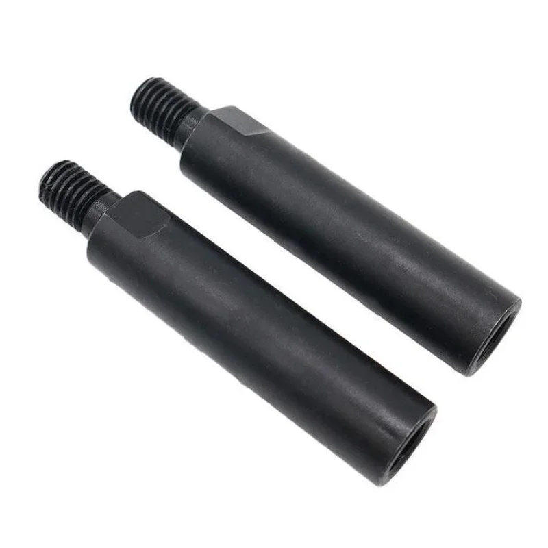 Kohlebürsten Für COLLOMIX CX 10, CX 22 Duo, CX 100 HF – PREMIUM Ersatz (P2018)