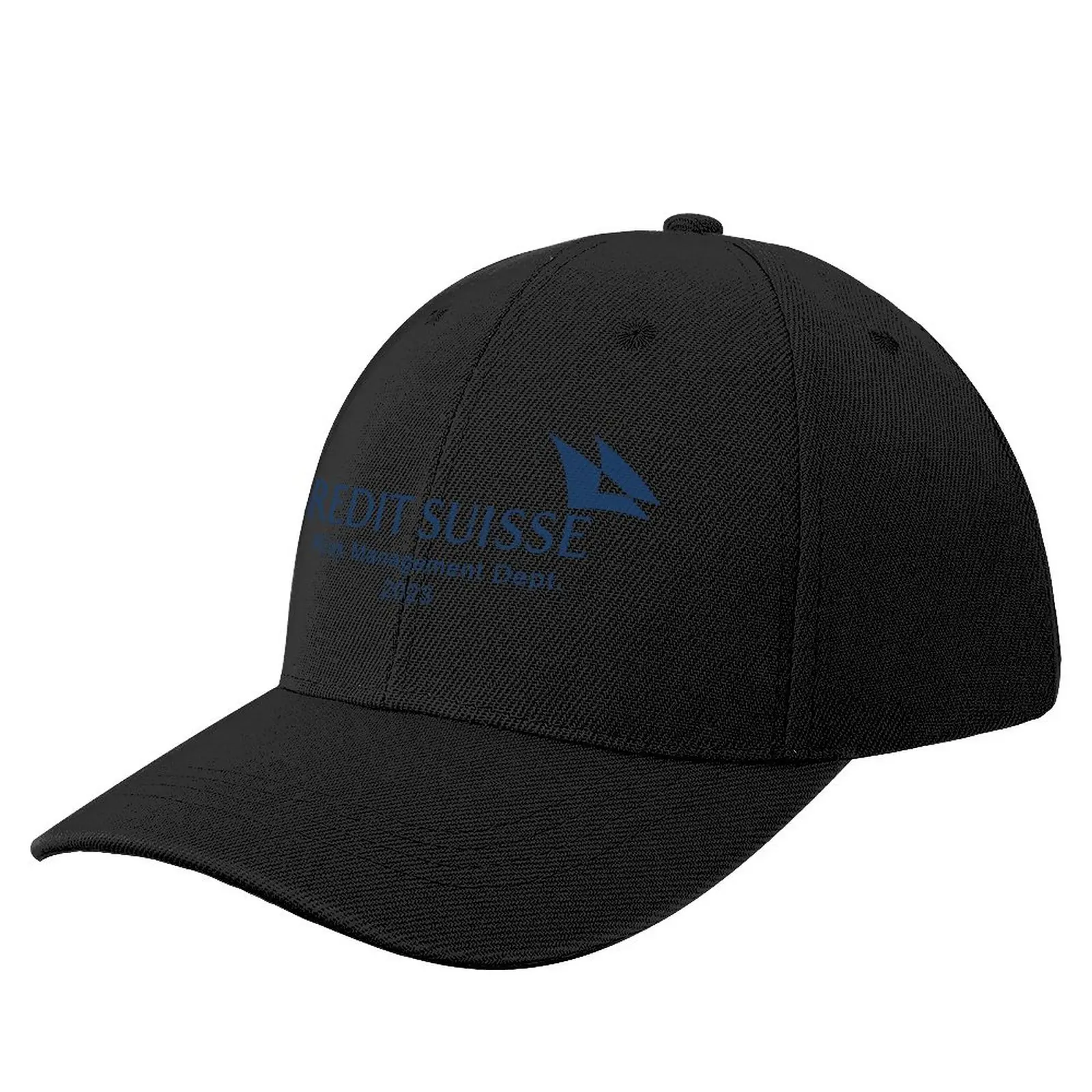

Credit Suisse Risk Management Department Bucket Hat Designer Hat Sun Hat For Children Thermal Visor Rugby Hat Man Women's