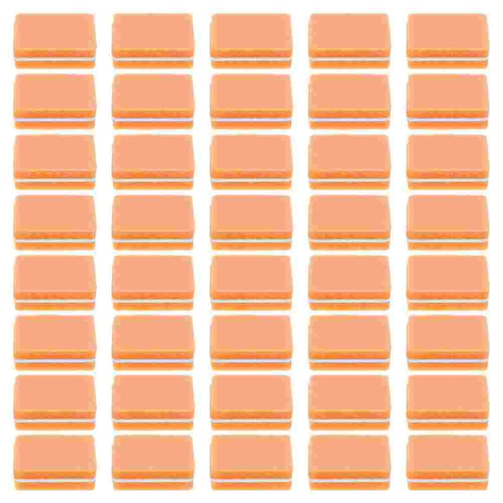 

Пилки для ногтей из ЭВА, 100 шт.