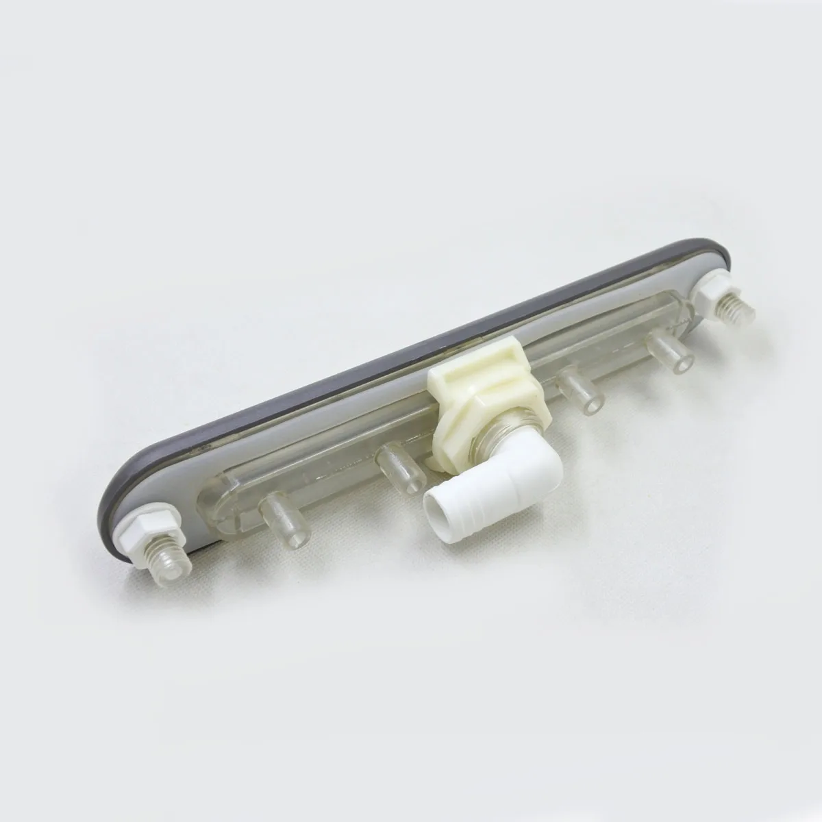 Slide image 82e35e284fef43a98d5f14bc6cb56626