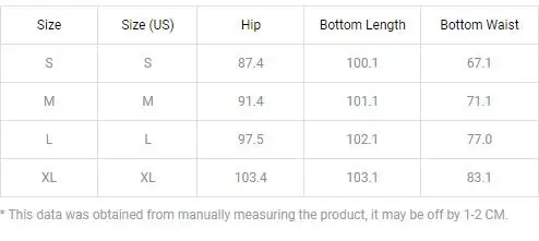Casual Women's Pants 2024 Summer High Waist Pocket Design Pants with Belt Skinny Tight Yoga Sports Leggings Yoga Womens Trouser