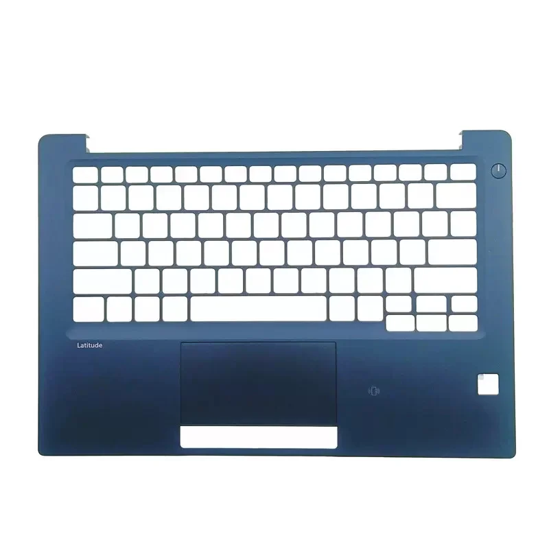 NEW ORIGINAL Laptop Replace Top Case Cover US Small ENTER for Dell Latitude 7280 7290 E7280 E7290 080V6W