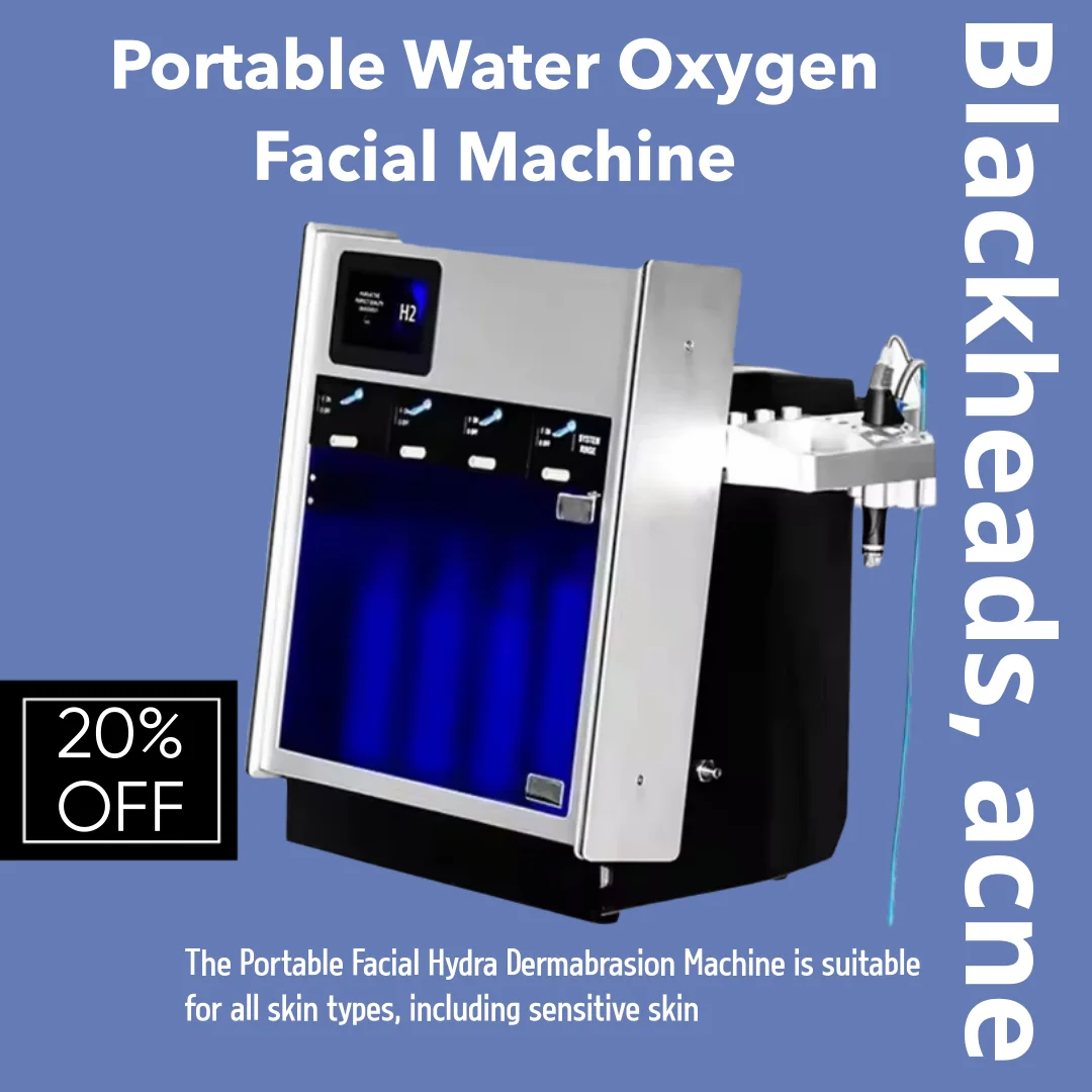 Asap Microplus Machine Sc0efc51b4dfc4aa7856bee597d696a822.png