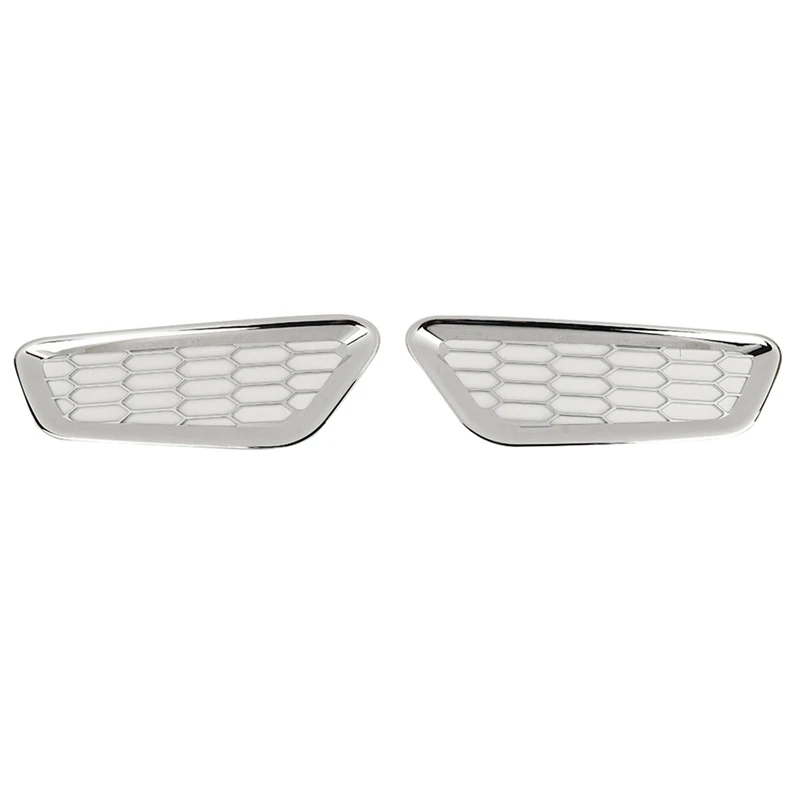 ڵ   Ŀ  Ʈ Į For Ford F150 F-150 2021 2022 ׼, ABS