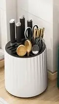 

Furniture / Household, Civil Furniture / Kitchen Furniture DN