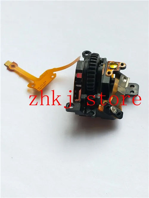 100 New Original Shutter Button Repair Parts Group for Canon For EOS