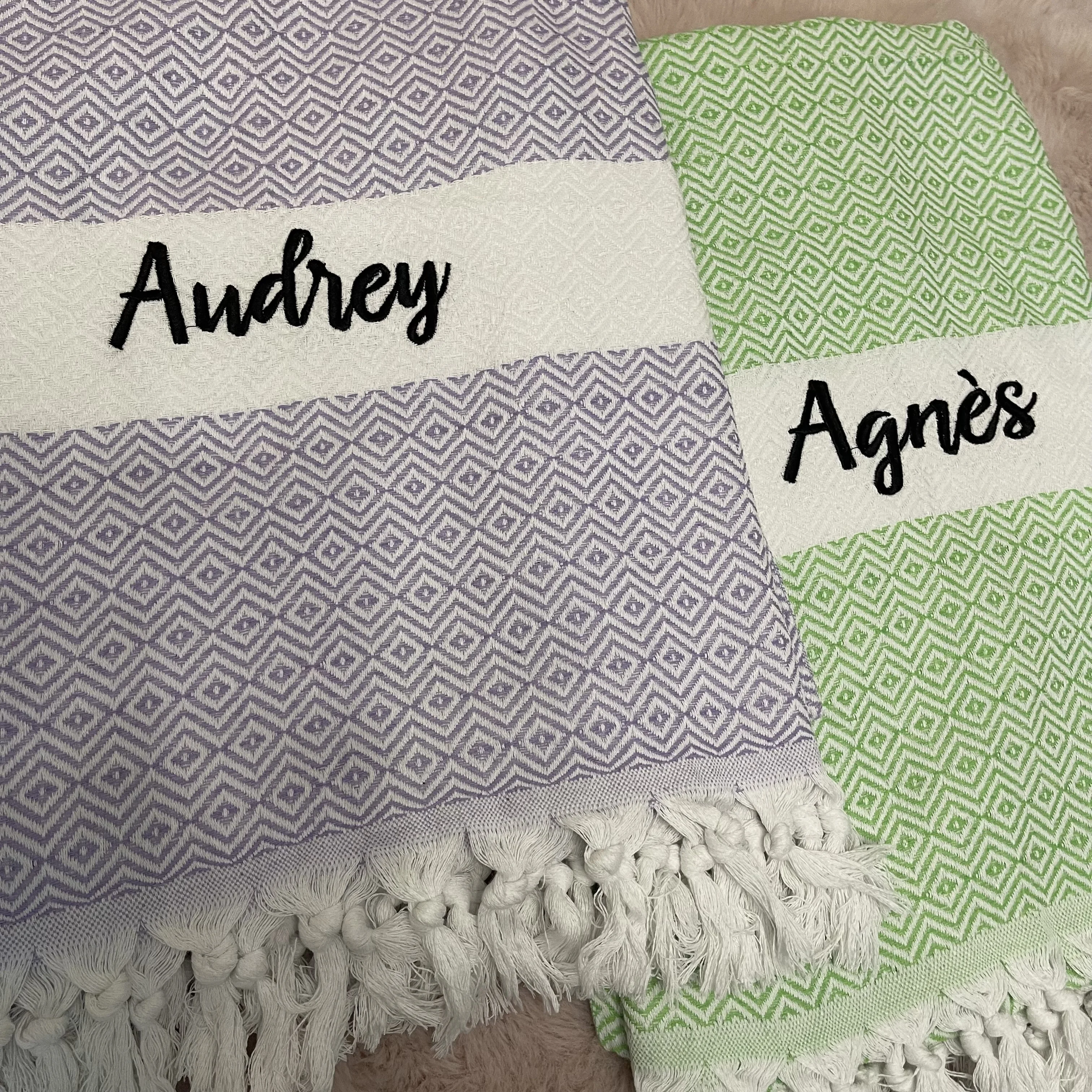 ���� ����Ƽ ��Ƽ ��ġ Ÿ��, ������ �̸�, ����, ��ȥ ���� ����, �̸��� �ִ� ��Ư�� ���� ����, 100x18 cm