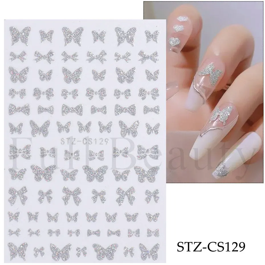 STZ-CS129