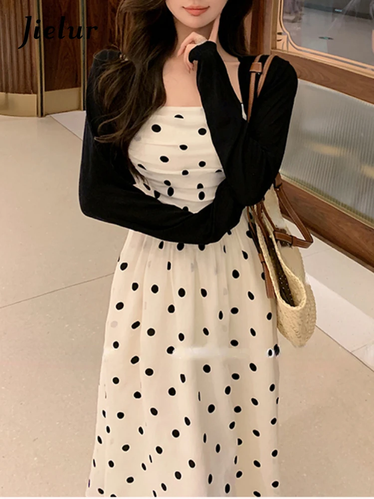 green emerald velvet dress Midi Dress Women Elegant Summer New Fashion Evening Party Ladies Slim –  tavimart main image 0