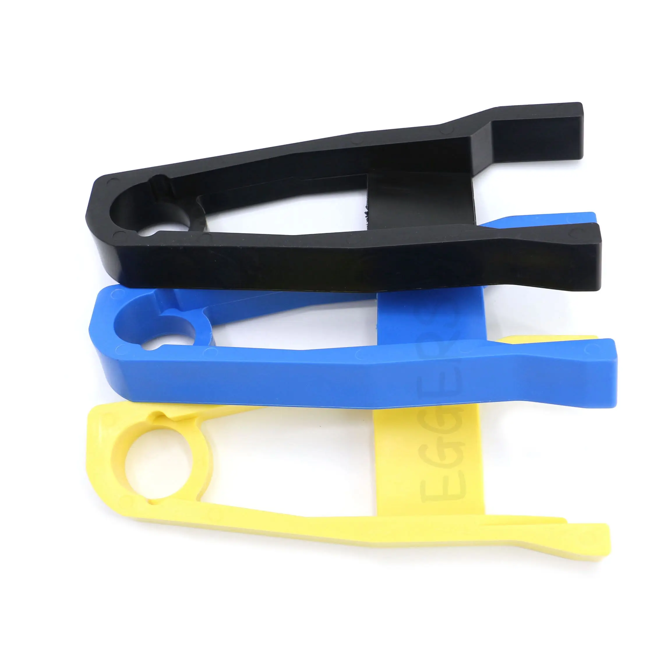 

Слайдер цепи мотоцикла для Yamaha Serrow XT225 XT 225 TT225 TT225R TTR225 1987-2007 направляющая цепи для мотоцикла