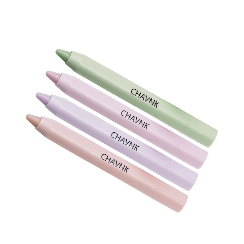 Natural Body Pheromone Solid Perfume Portable Solid Balm Stick Fragrance Deodorant for Women solid perfume