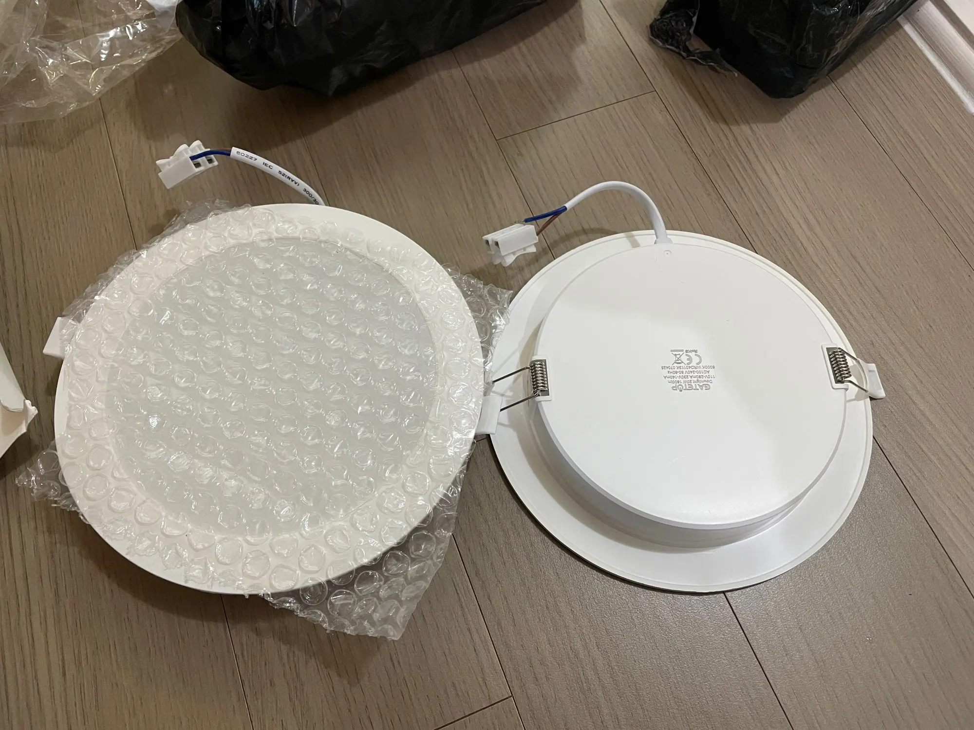 구매후기