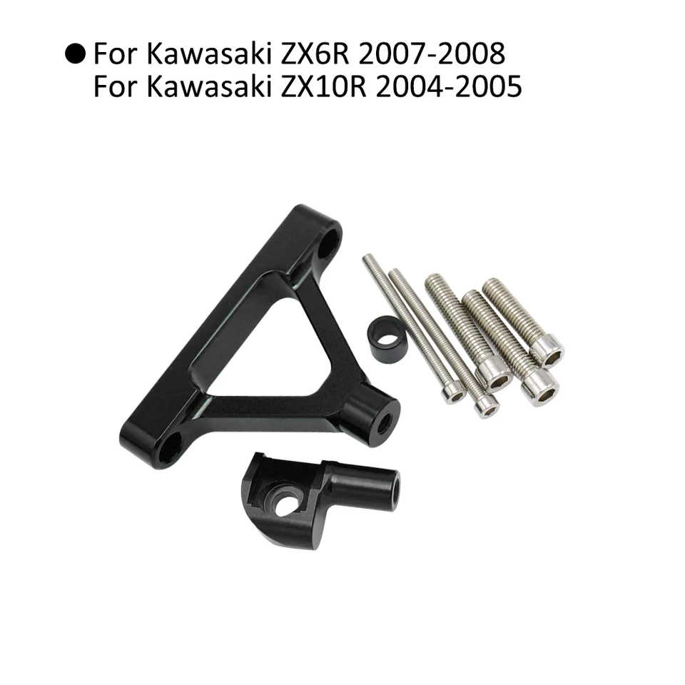 取引 S60fac056850c4a018b1cf91832718