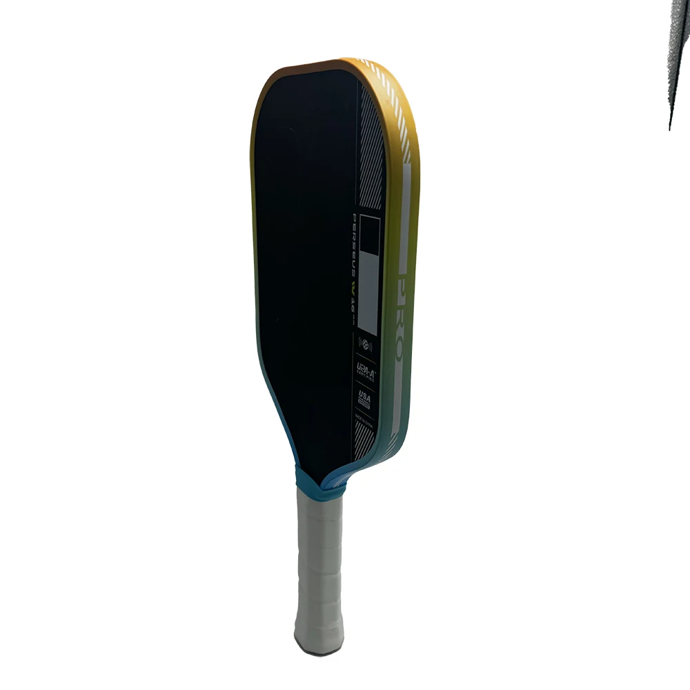 GEN4 Core Pickleball Paddles 3