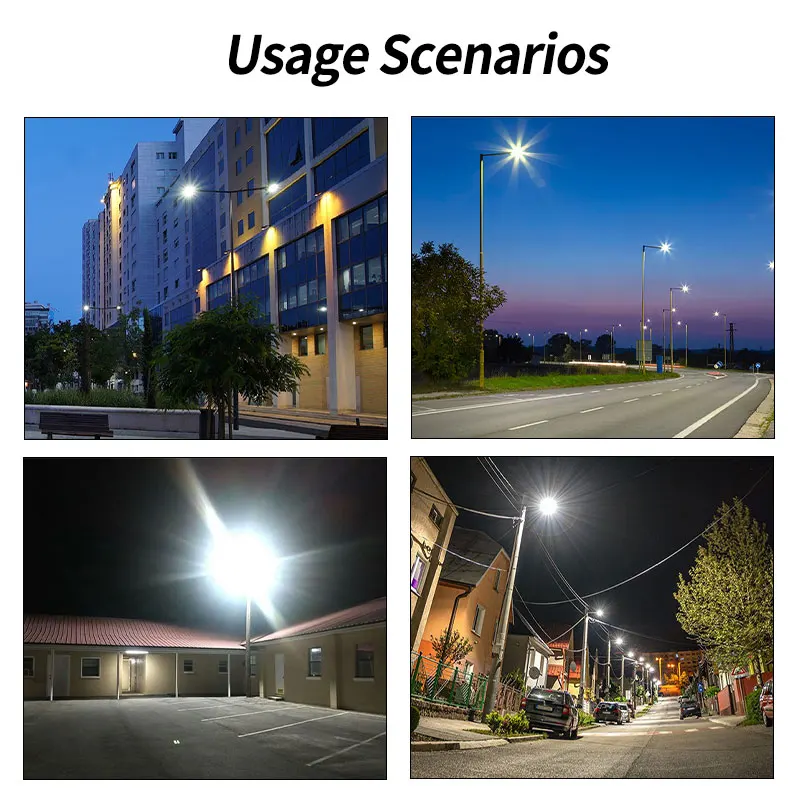 LED 투광 조명 벽 램프, 고출력 투광 조명, 야외 조명, IP65 방수, 가로등, 220V 스포트라이트, 50W, 100W