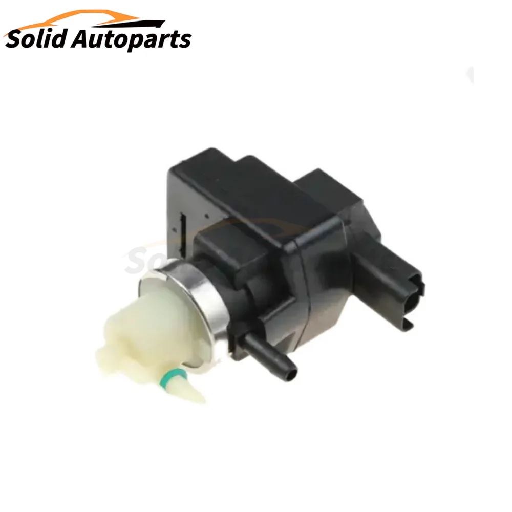 70177713 Turbo Solenoid Valve Boost Pressure Vacuum Modulator For Peugeot 3008 508 408 Citroen C4L C5 DS5