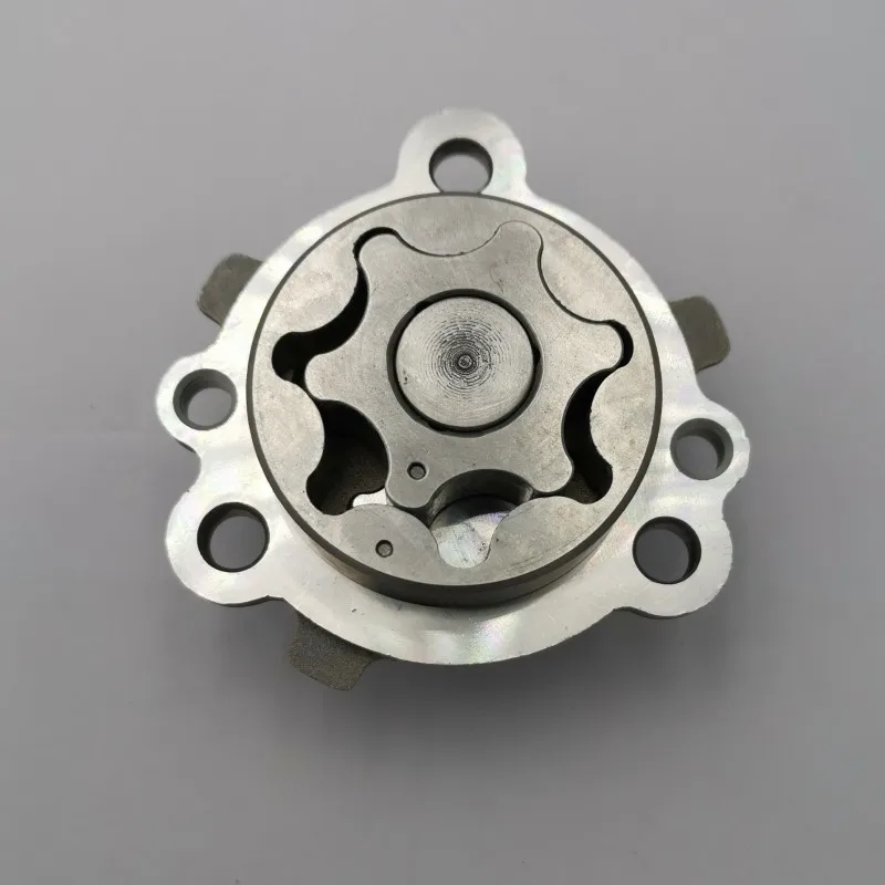 

Масляный насос 21310-03010 21310 03010 для Hyundai 2131003010 л бензиновый i10 2008-2010 i20 2008-2012