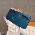 Deep Blue