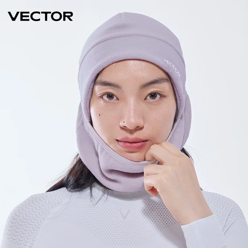 Face Mask Womens Face Scarf VECTOR Breathable Balaclava Face Woman Mask Men Fishing Sun Protection Hot Weather Dustproof Face Mask Full Cap Wrap Scarf