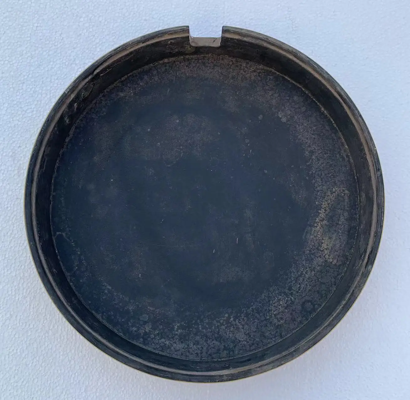 Sc0f099d4c1654cd89003326a5f729e43F