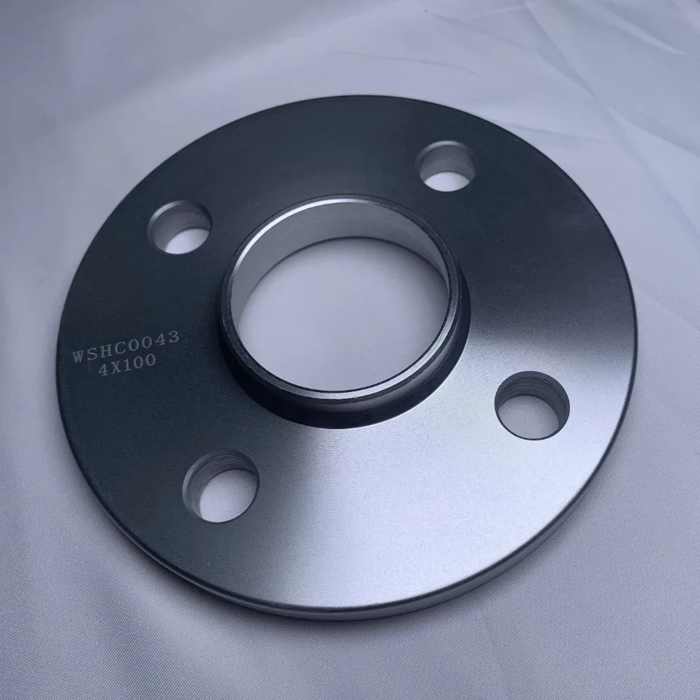  ̼  PCD 4x100   56.1mm Ʈ,    10mm ̳, 2 , 10mm