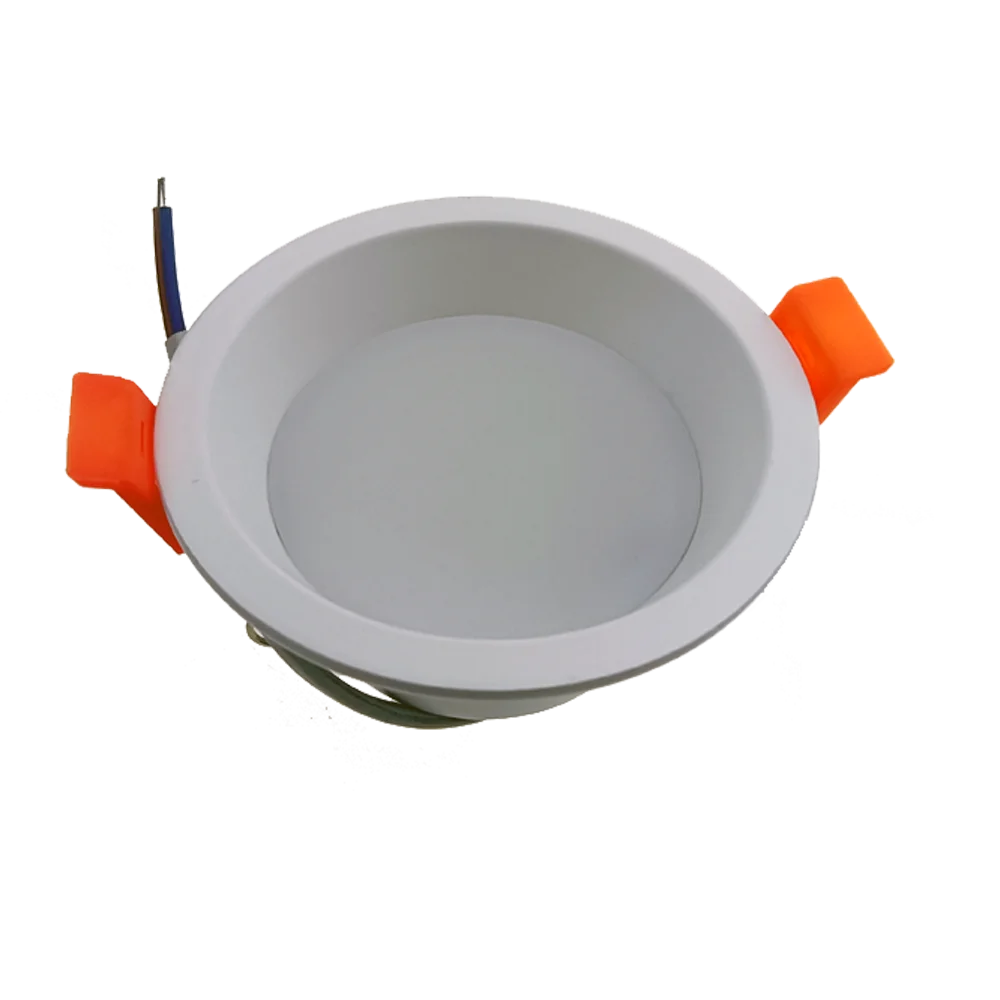 Рисунок 4 - IP65 IP66 IP67 наружный водонепроницаемый