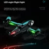 New V10 helicopter fall-resistant boy toy aircraft fixed altitude aerial photography four-axis remote control drone 2