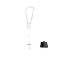 White gift box