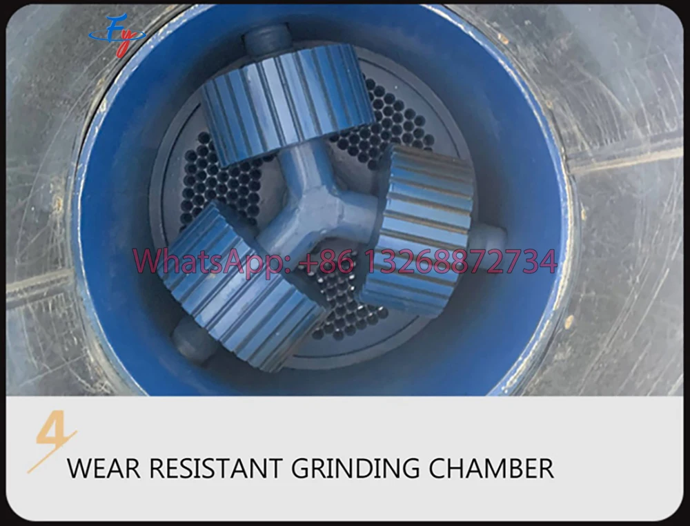 100-150kg/h Pellet Machine Pelletizer Animal Feed Food Pellet Making Machine Farming burning particles Granulator without motor