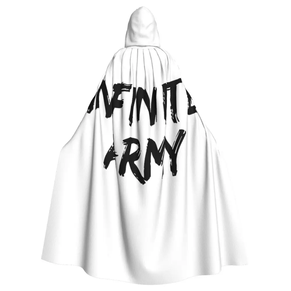 Sc0f0ac8585a24b338b2db3d02aac222e9 - Caylus Merch