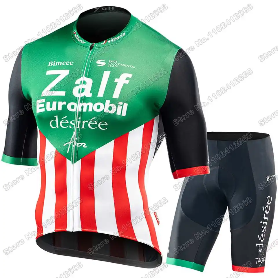 Maillot Cyclisme CIEGI FRIULI VENEZIA TG M - Jersey Vélo Manches Courtes (occasion)