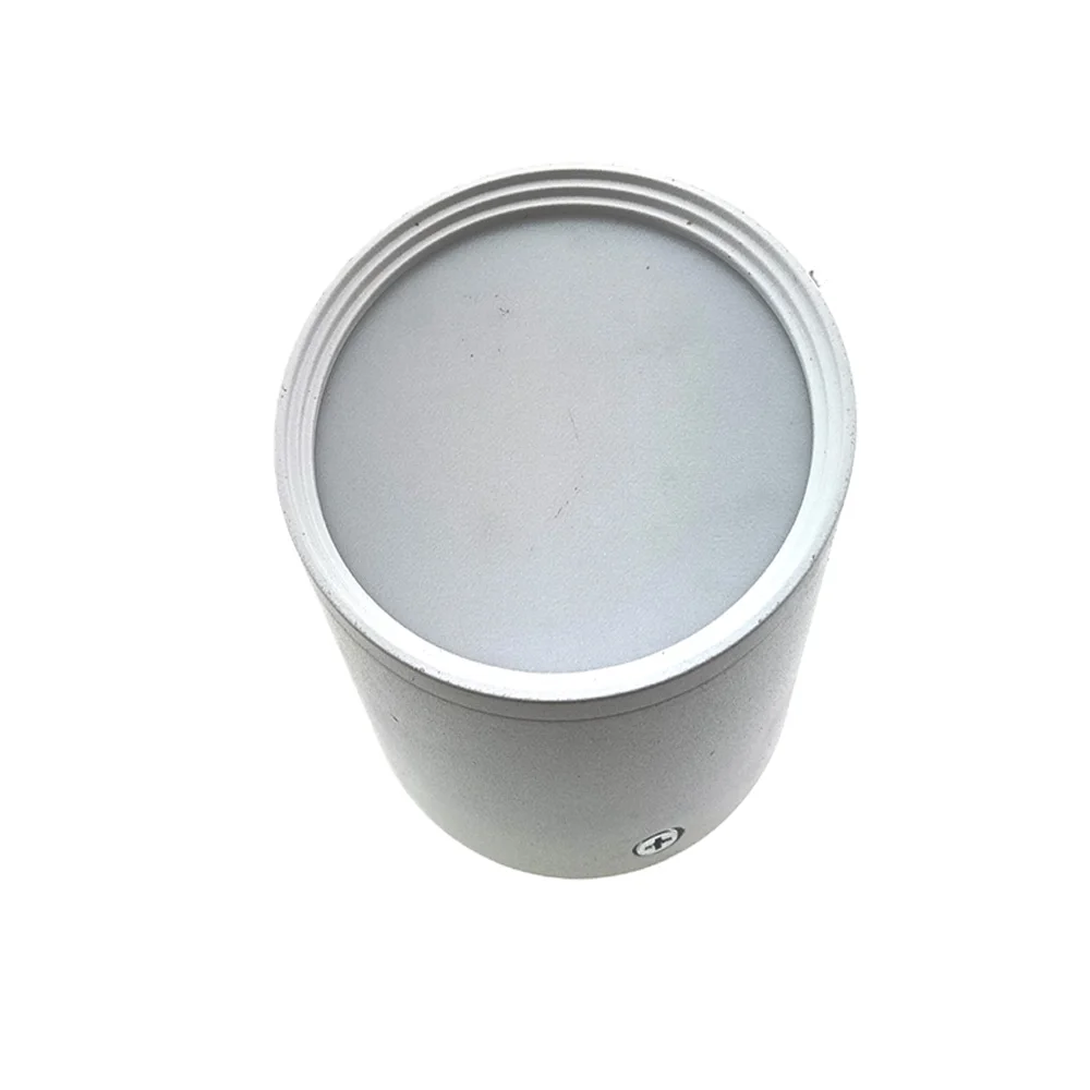 Slide image c7509fa5d0af46bb9c620807927a91d5