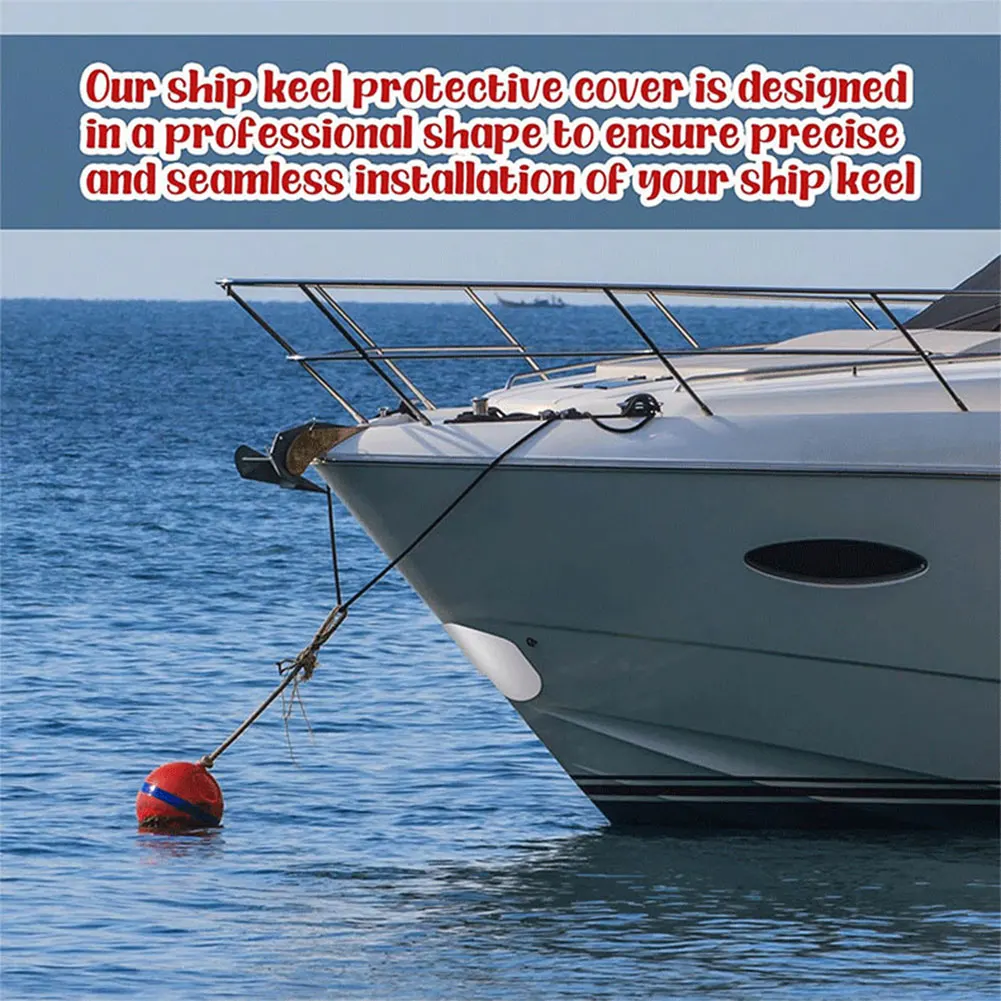 Slide image 0a83e636a2c44f9d8b858a15e7f51f4c