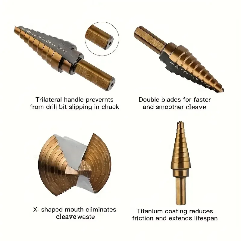 dsc-products